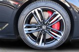 Used 2024 Bentley Continental GT image 6