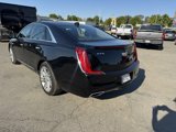 Used 2019 Cadillac XTS Luxury image 3