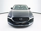 Used 2021 MAZDA CX-30 AWD 2.5 S w/ Select Package image 2