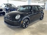 New 2025 MINI Cooper S image 3