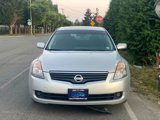 Used 2008 Nissan Altima 2.5 S w/ Convenience Plus Pkg image 2