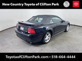 Used 2000 Ford Mustang GT image 3