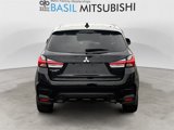 Used 2022 Mitsubishi Outlander Sport ES image 4