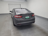 Used 2015 Ford Fusion SE w/ Equipment Group 201A image 6