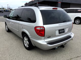 Used 2007 Dodge Grand Caravan SXT image 3