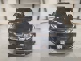 Used 2017 Honda CR-V Touring image 3