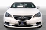 Used 2018 Buick Cascada Premium image 3