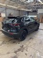 Used 2024 MAZDA CX-30 AWD 2.5 S w/ Select Sport Pkg image 5