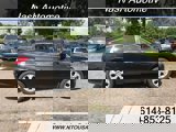 Used 2012 Honda Crosstour EX-L image 4
