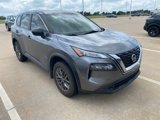 Used 2021 Nissan Rogue S image 3