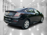 Used 2018 Chevrolet Volt Premier w/ Driver Confidence Package image 3