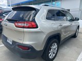 Used 2014 Jeep Cherokee Latitude w/ Comfort/Convenience Group image 3