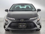 Used 2021 Toyota Corolla LE image 2