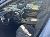 Used 2018 Buick Envision Premium w/ Driver Confidence Package image 5