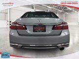 Used 2016 Honda Accord LX image 4