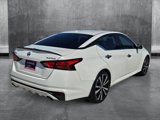 Used 2019 Nissan Altima 2.5 Platinum image 5