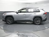 Used 2024 Toyota RAV4 XLE Premium image 5