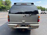 Used 2006 Chevrolet Suburban Z71 w/ Z71 Preferred Equipment Group image 4