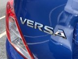 Used 2015 Nissan Versa S Plus image 6