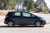 Used 2015 Honda Fit EX image 4