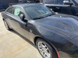 New 2025 Dodge Charger R/T w/ Quick Order Package 25M R/T image 2