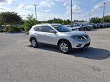 Certified 2016 Nissan Rogue SV w/ SV Premium Package image 2
