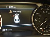 Used 2022 Nissan Altima 2.5 SR image 2
