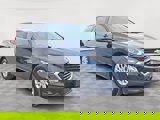 Used 2021 Chevrolet Equinox LT image 3
