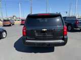 Used 2019 Chevrolet Suburban LT image 5