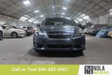 Used 2014 Subaru Legacy 2.5i Limited image 4