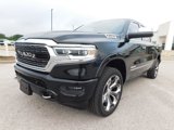 Used 2019 RAM 1500 Limited image 4