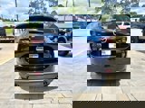Used 2021 MAZDA CX-5 Touring image 5