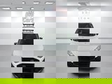 Used 2019 Ford Transit Connect XL image 2