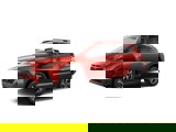 New 2025 Subaru Crosstrek 2.5i Premium image 3