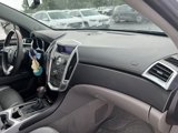 Used 2011 Cadillac SRX Luxury image 5