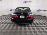 Used 2015 Honda Accord EX-L image 4