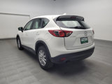 Used 2016 MAZDA CX-5 Sport image 5