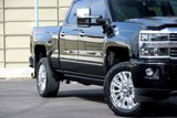 Used 2016 Chevrolet Silverado 2500 High Country w/ Duramax Plus Package image 3