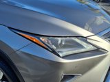 Used 2017 Lexus RX 350 FWD image 2