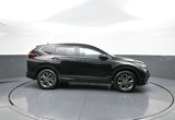 Certified 2021 Honda CR-V EX image 5