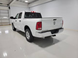 Used 2022 RAM 1500 Express image 5