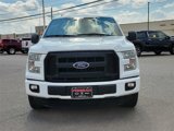 Used 2016 Ford F150 XL w/ Equipment Group 101A Mid image 3