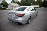 Used 2023 Subaru Legacy Premium image 3