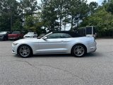 Certified 2016 Ford Mustang Premium image 4