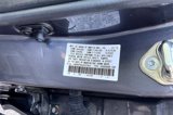 Used 2016 Honda Accord EX-L image 3