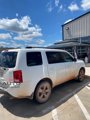 Used 2013 Honda Pilot EX image 3