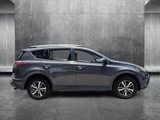 Used 2016 Toyota RAV4 XLE image 4
