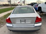 Used 2004 Volvo S60 2.4 image 4