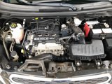 Used 2015 Chevrolet Spark LT image 3