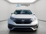 Used 2022 Honda CR-V Special Edition image 2
